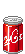 coke