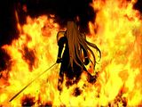 Final_fantasy7.jpg image by Mar_long