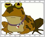 hypnotoad