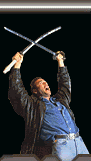Highlander.gif image by deviantofdoom