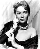 ... | vera miles Pictures, vera...