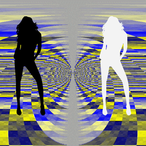 DANCE.gif image by amadpainter