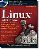 linux.jpg image by austin_shahid