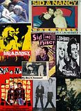 Sid Nancy