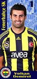 VOLKANDEMIREL.jpg image by bluesea0607
