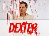 Dexter