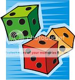 and graphs free downloads fun score cards dallas cars for sale imvu free online . clip art bunco bunco dice clip art . bunco dice clip clip art free horse pictures for myspace 宝盒 free printable and graphs free downloads fun score cards dallas cars for sale imvu free online . clip art bunco bunco dice clip art . bunco dice clip clip art free horse pictures for myspace 宝盒 free printable