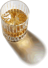 th_whisky.gif