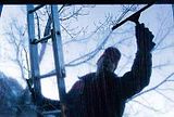 Window_Cleaner.jpg image by macker35